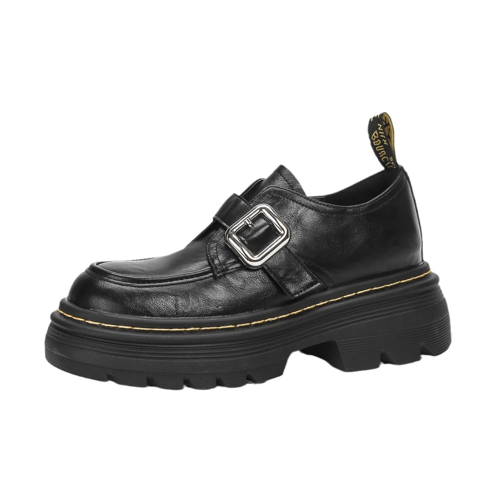 acd6c389a57efbb331aed60f494d2f6a