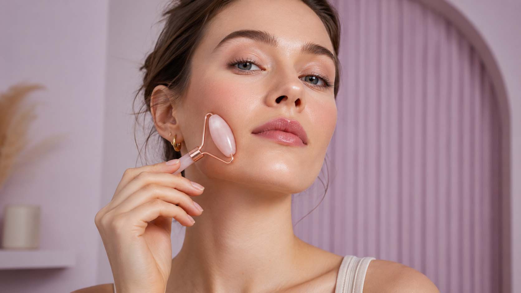 Beauty Tools