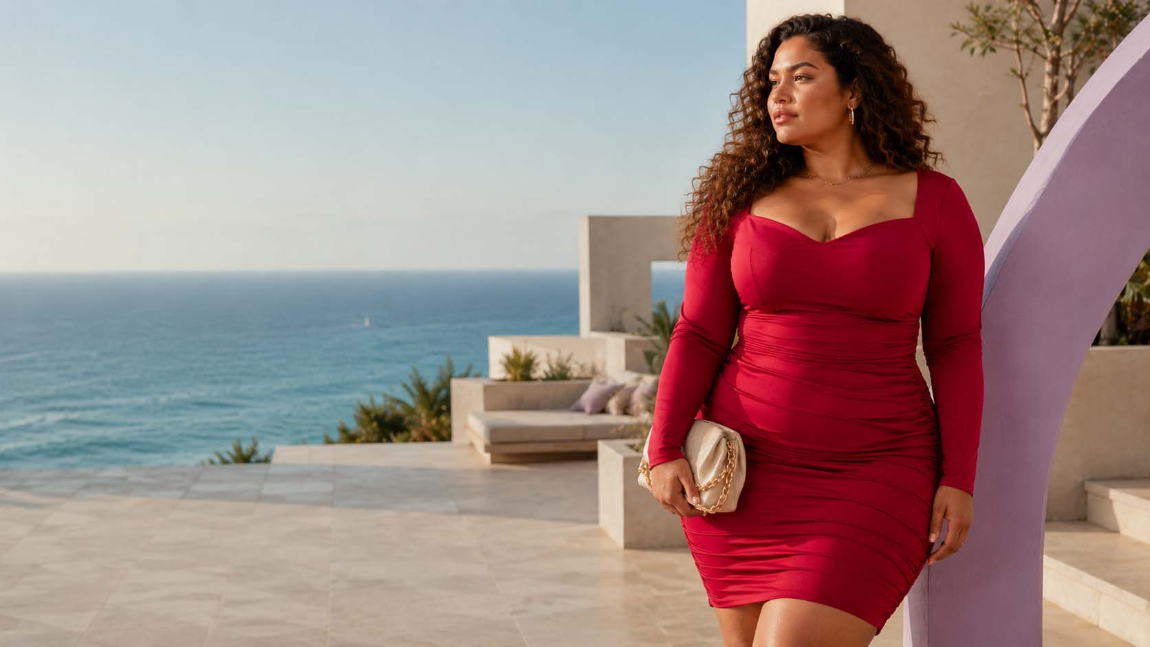 Bodycon Dresses