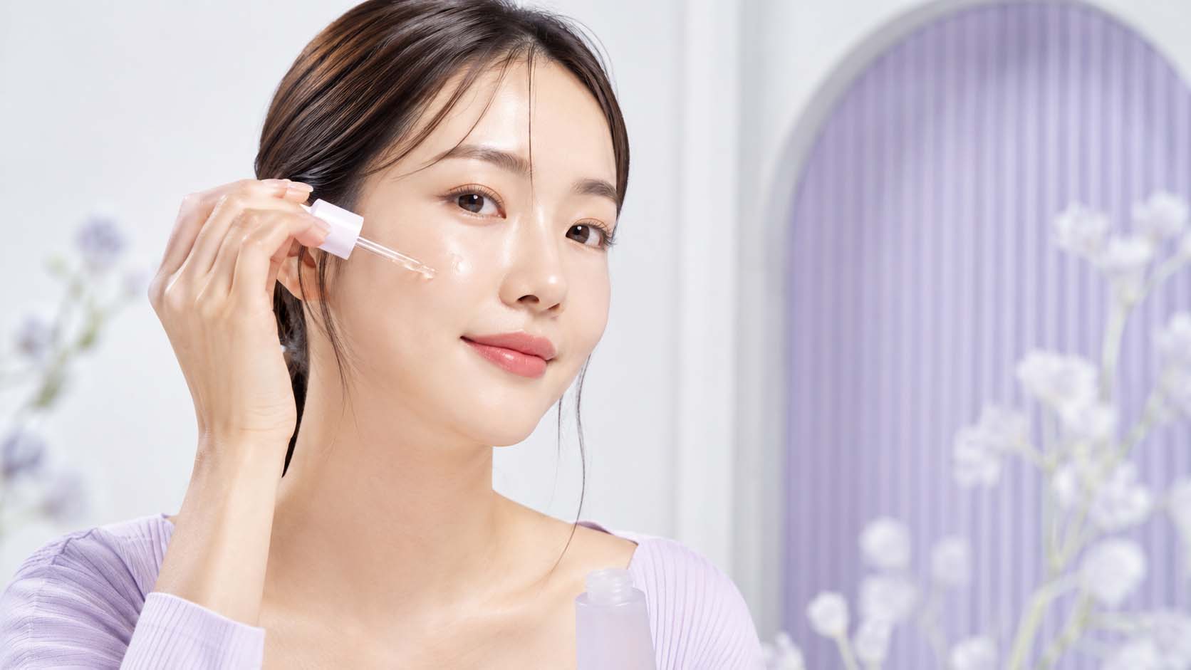 K-Beauty
