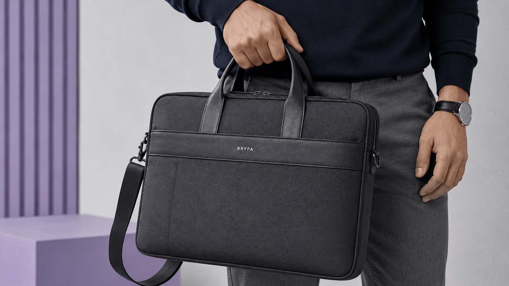 Laptop Bags