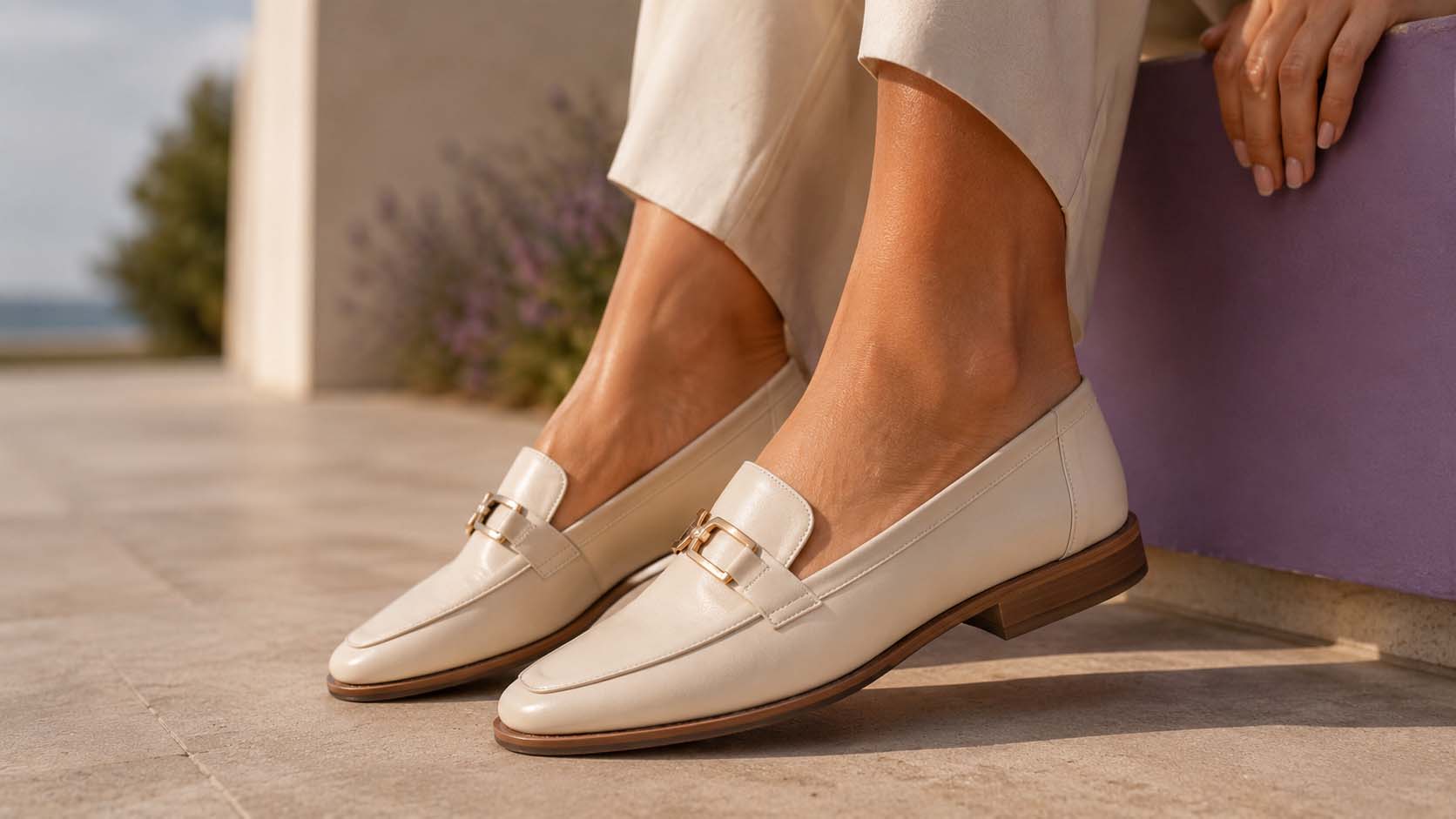Loafers