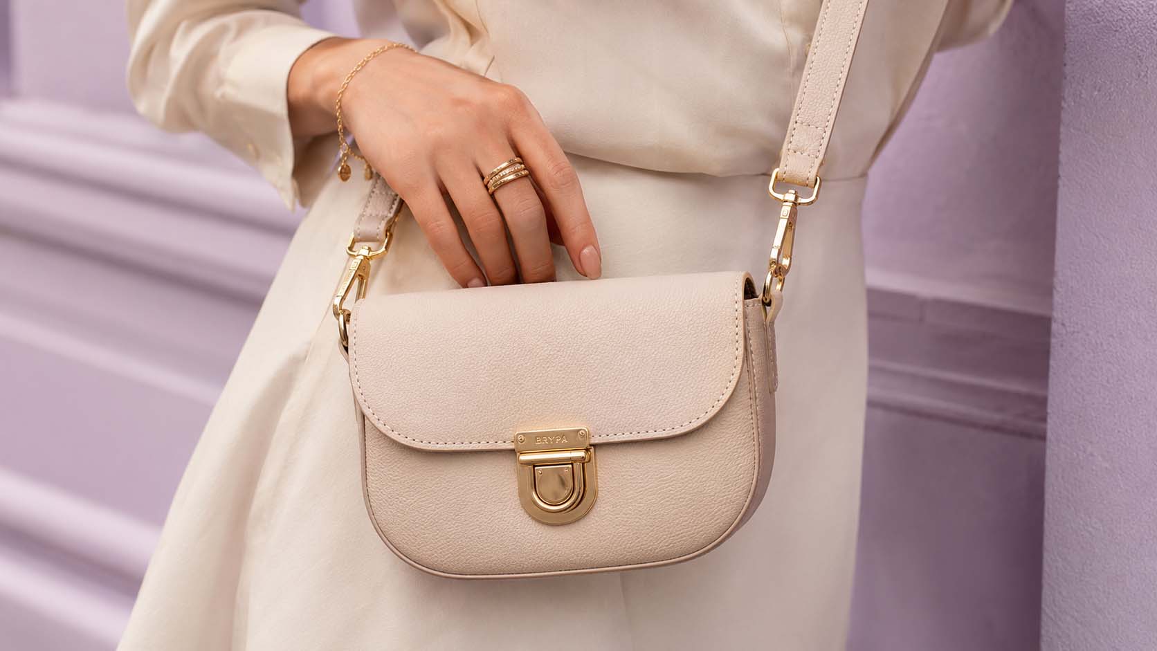 Mini Bags