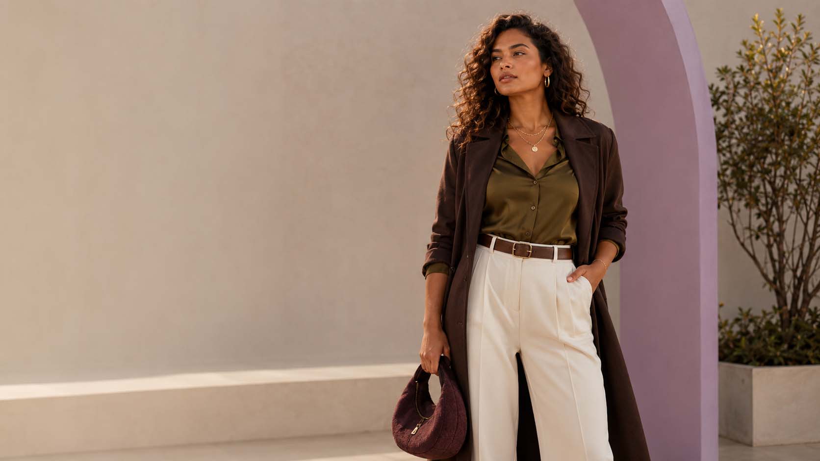 Seasonal Trends