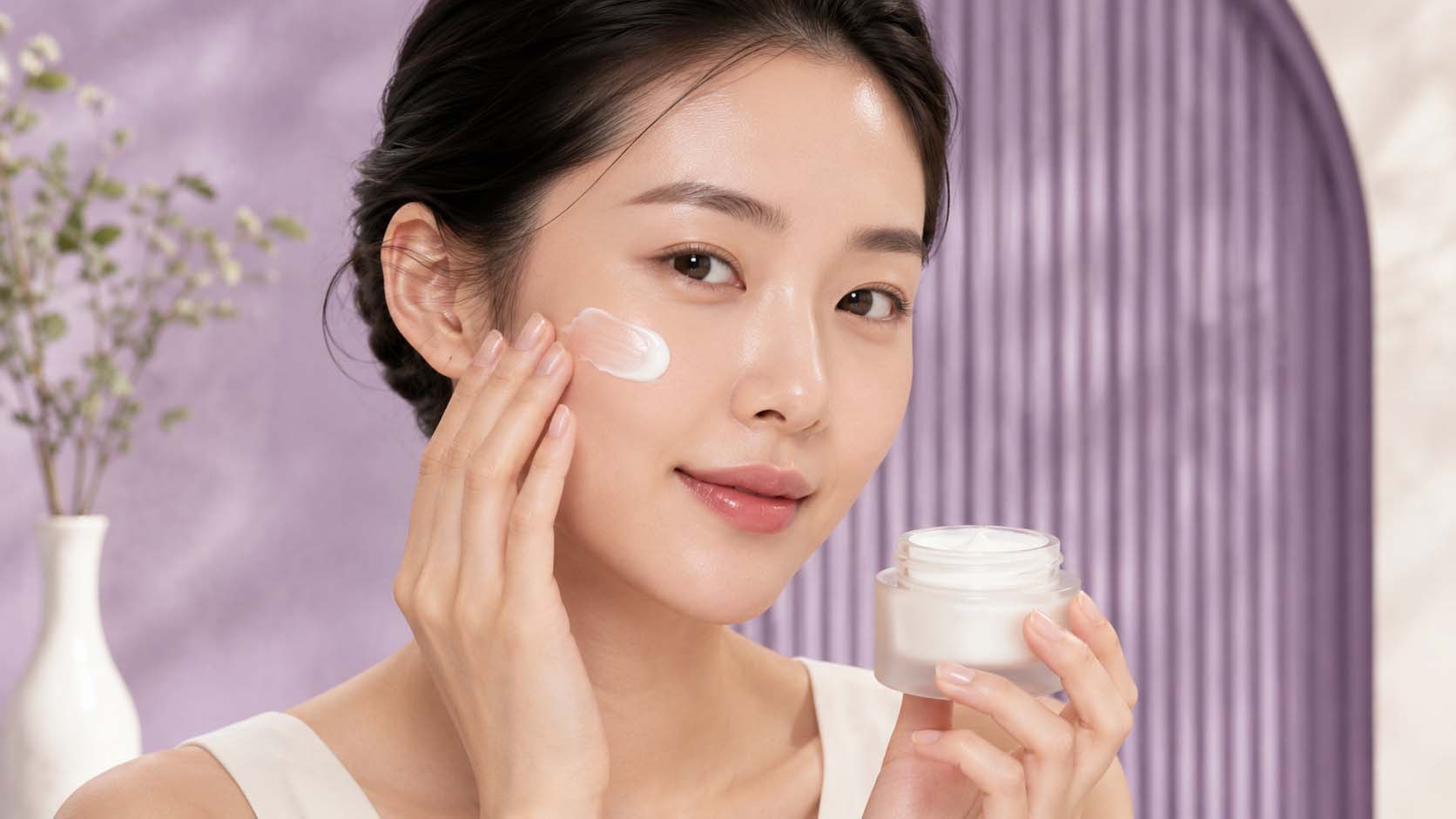 Skincare