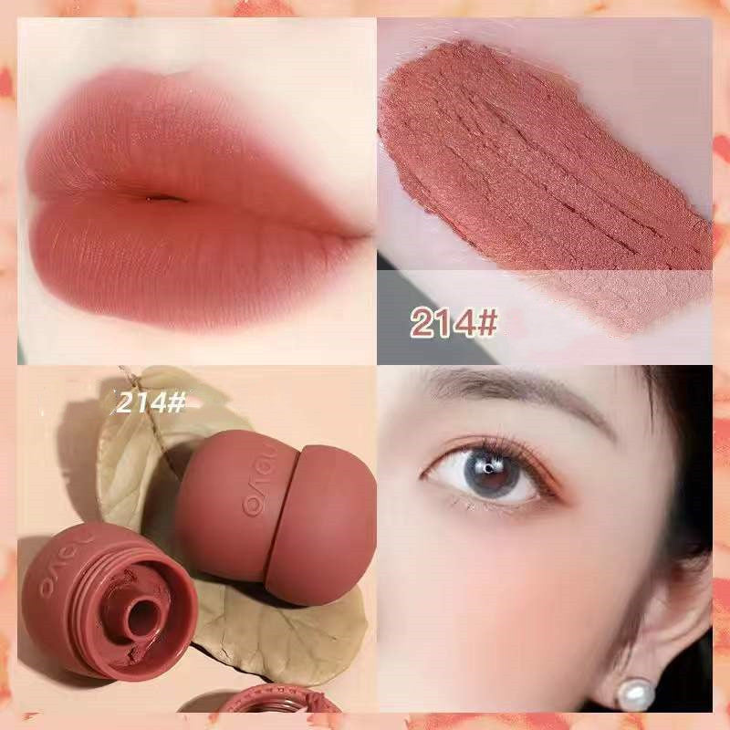 d1b27fd596f14a1a951b1d16f8f0cb0d