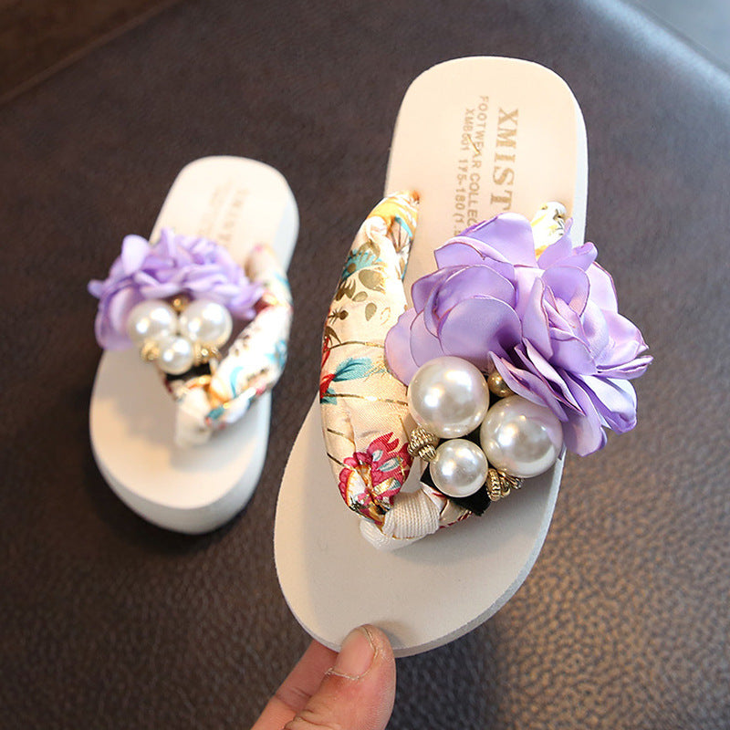 a68667e0567f954208211fb01e47a5c8