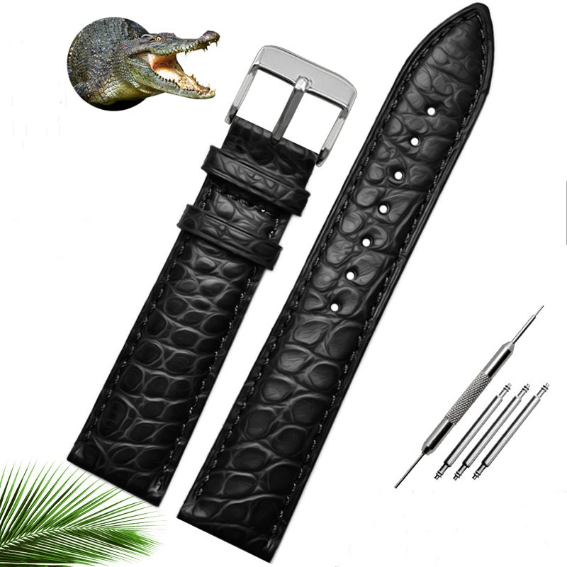 b5dc00de823b9e26ea8ca1e29df2a2d3