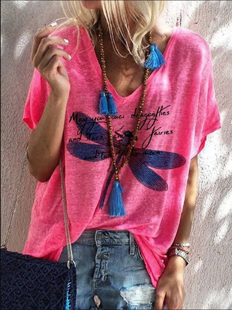 8568ff675dcc0fd0f45fa391bdc31bbb