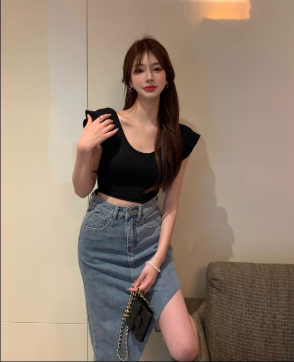 d951ea1e17129ad07e714c8ce14889db