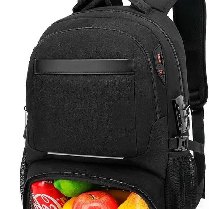 f3ca1a3dbab62e3ed1ad9a907f47842a