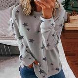 60e03f1010ce42407478a5faa4cb7e97