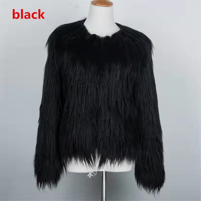 bcf502cdc5c9cd4ac2af027e65de801e