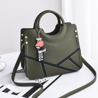 7b1929c2361334c1647c648c1ed3a37d