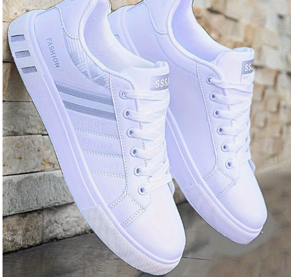 4d5d4e58e023d98fc92f41e0a359c0f6