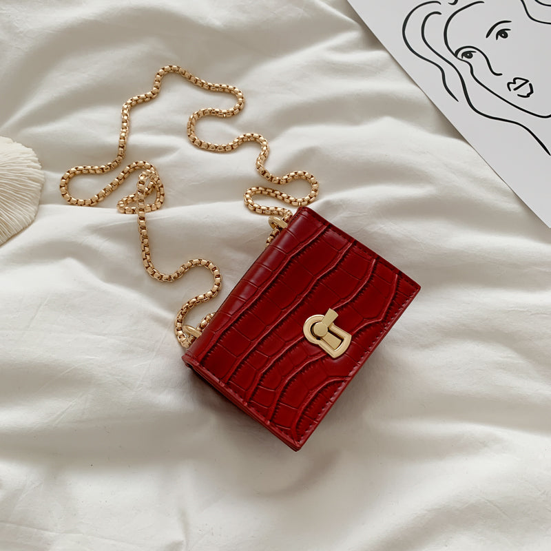 bd46b7e7a978619af03166817bbcf8c8