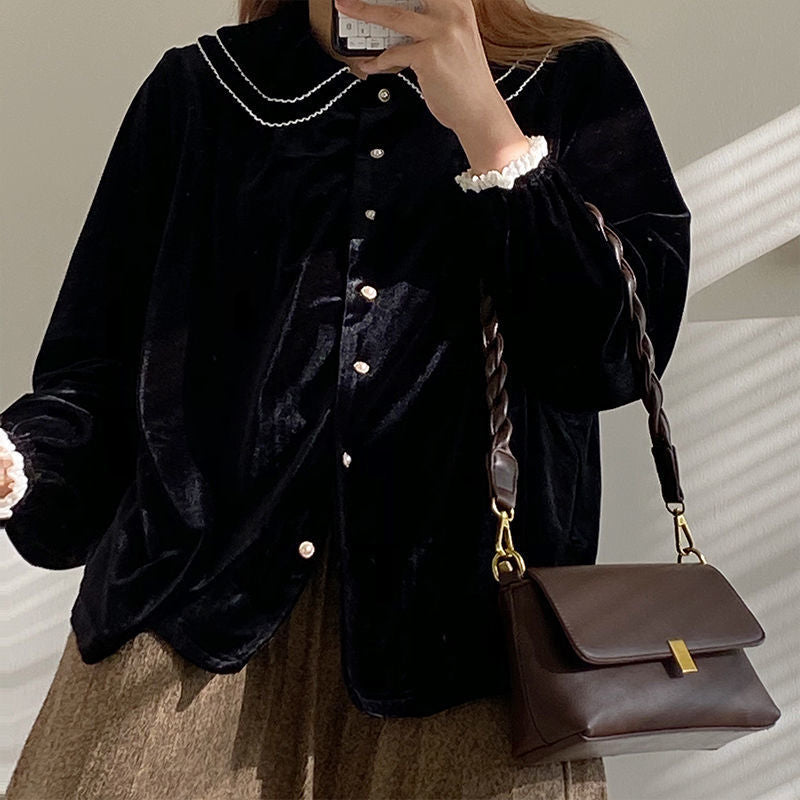 b5aa5c5e02ec15a102de46a3bd6593fc
