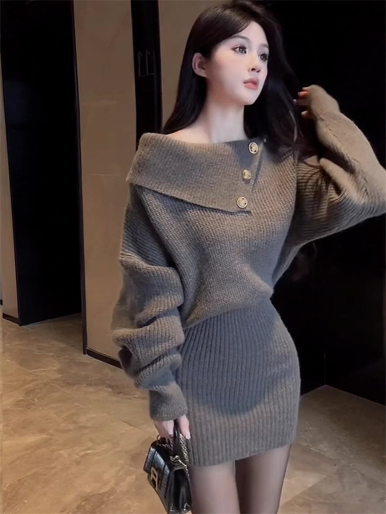 bd777e188bf661236ccc32d230017b45