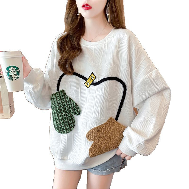 2ca33d70cc925118570b789c22d89d18