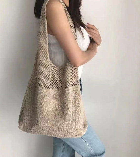 a49567aa853e9a7eafc5882f3166b36f