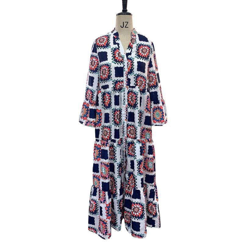 fa09cb220c50980bc5a1216cad4942fa