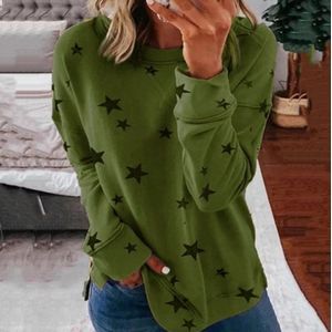 1023add9cb2fc4412c16aed71e3a8d64