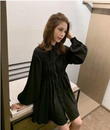 b90aa72004c198bfa2a614711cc71164