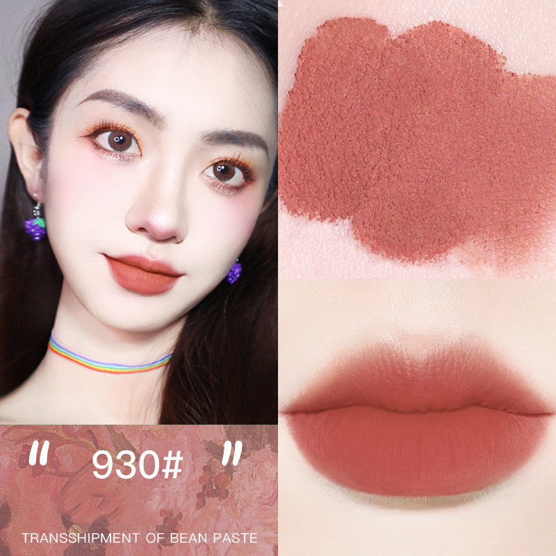 610d3cc24e4796237bf75486e14dc1d1