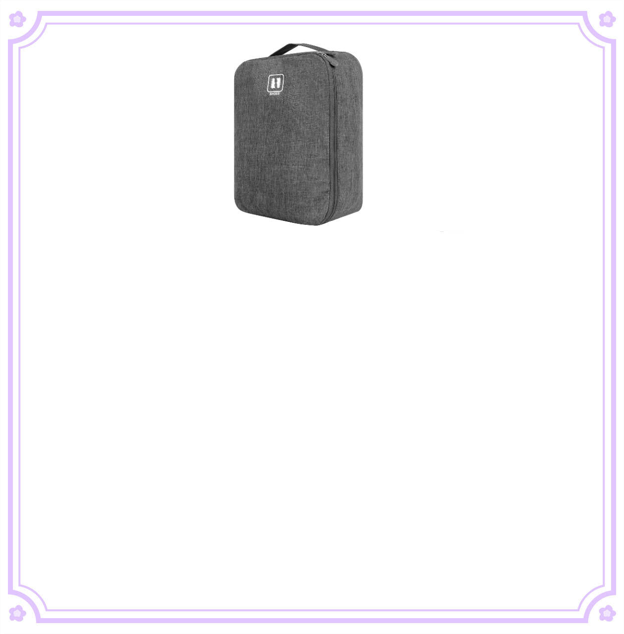 57ca453d02129faac234ef859f5bcca4