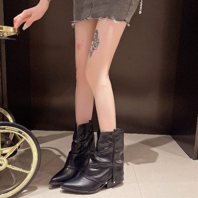 71566fc052bbff08163cc5108e2626ce
