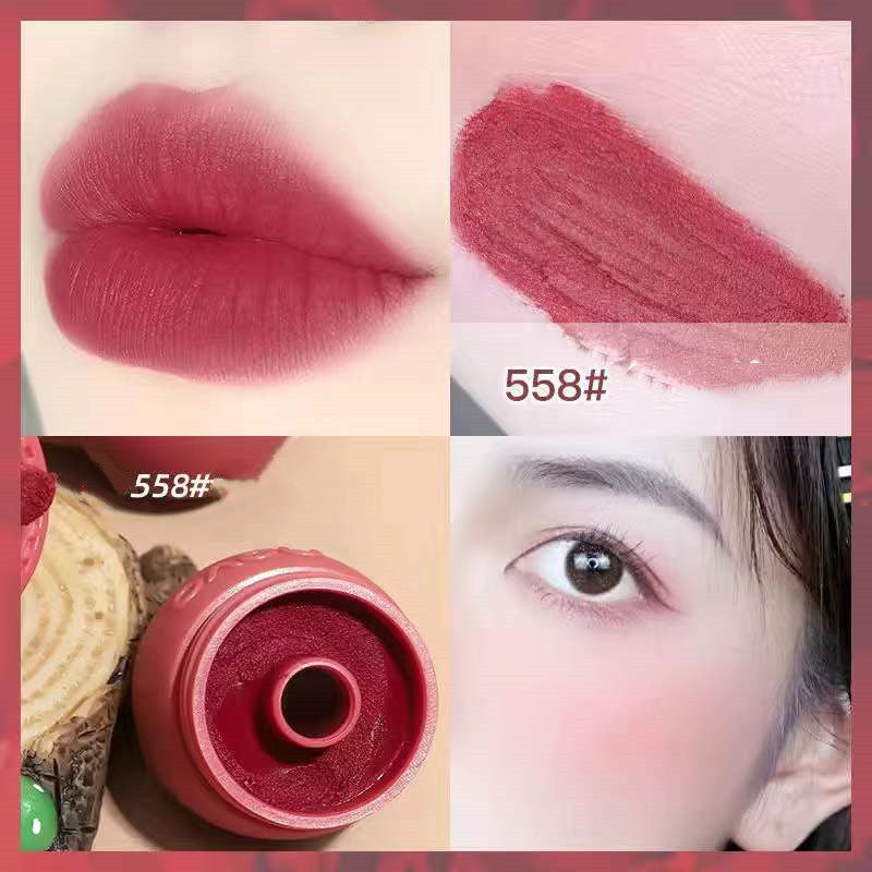 c26c3baed8bed098ac14caed61291c1b