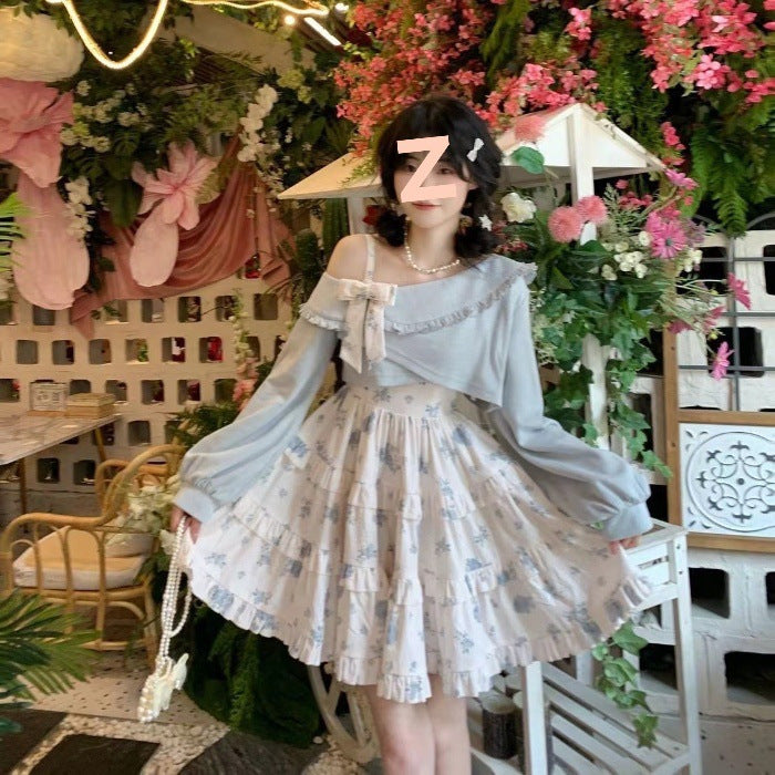 7f49beb21a6182b4bbff8281f4be48c3