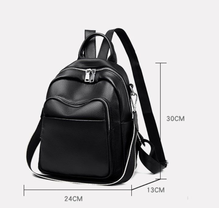 35edc99b4c883de0408889a0c6d863cb