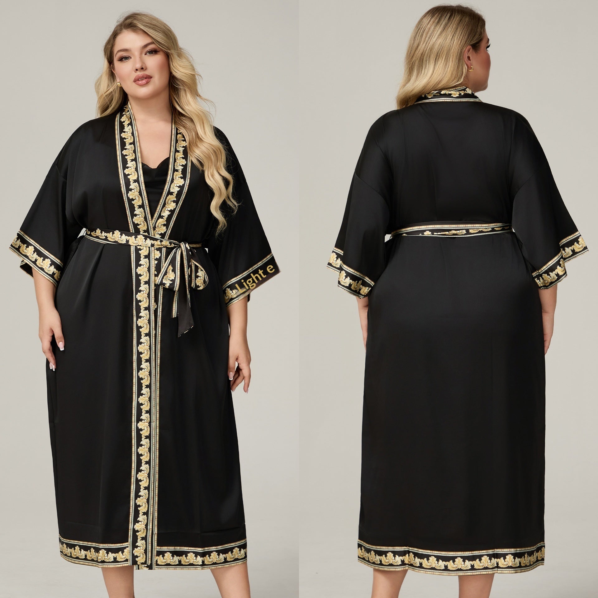6ce2471eaa86eca6bfc2d4d6aed2a045