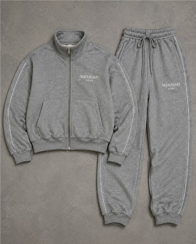 eb69a72f0126aed127d450688a657510